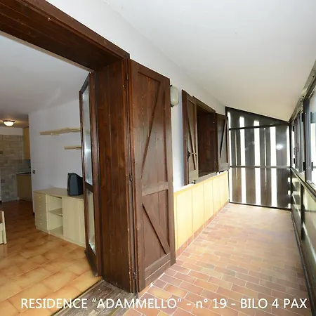 Adamello